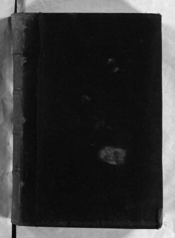 Ιστορία και εισηγήσεις του Ρωμαϊκού δικαίου και των πηγών, και παράρτημα περί των βυζαντινών πηγών