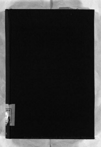 Κριτικαί και ερμηνευτικαί, παρατηρήσεις εις Αισχύλον, Σοφοκλέα, Λυσίαν, Πλάτωνα, Λυκούργον και Δημοσθένην