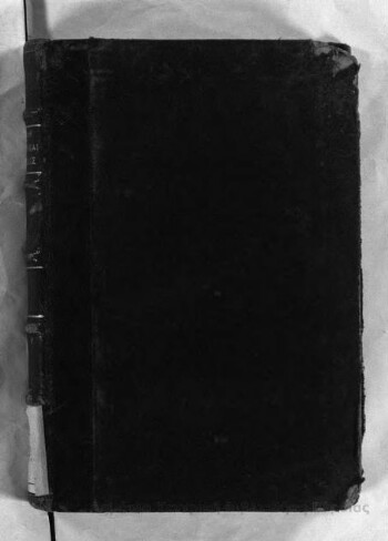 Οι σεισμοί της Χίου