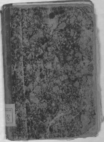 Οι τρεις ολυνθιακοί του Δημοσθένους