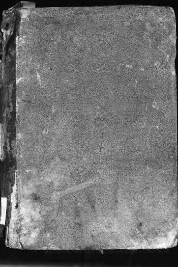 Παύλου του και Θείου και ένδοξου Αποστόλου αι ΙΔ επιστολαί