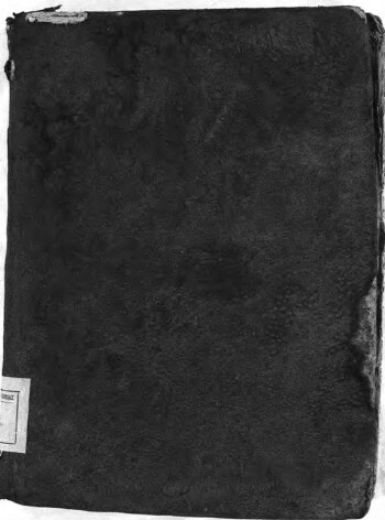 Περιγραφή ιερά του Αγίου και Θεοβαδίστου Όρους Σινά, περιέχουσαν εν πρώτοις μεν την ην Ακολουθίαν του Αγίου και Ενδόξου Μεγάλου Προφήτου Μωϋσέως του Θεόπτου..., δεύτερον δε την Ακολουθίαν της Αγίας Ενδόξου Μεγαλομάρτυρος Χριστονύμφης, Παρθένου και Πανσόφου Αικατερίνης, επομένως δε εξιστορουσα τα του Θεοβαδίστου τούτου Όρους... και τελευταίον την Ακολουθίαν των εν Σινά και Ραϊθώ αναιρεθέντων Οσίων Αββάδων