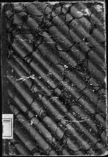 Πολιτική γεωγραφία, προς χρήσιν των Γυμνασίων, Ελληνικών Σχολείων και Παρθεναγωγείων