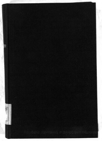 Στοιχεία ιατροδικαστικής