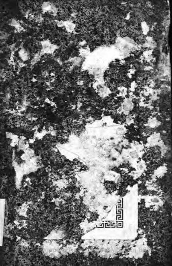 Στοιχεία της μεταφυσικής