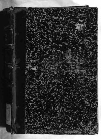 Στοιχειώδης περίληψις της τουρκικής φορολογικής νομοθεσίας και του συστήματος της ακινήτου ιδιοκτησίας