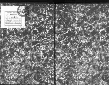 Στρατής Καλοπίχειρος