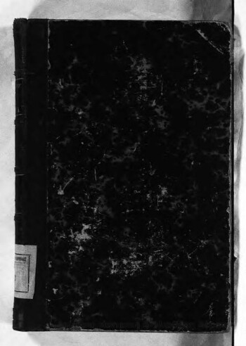 Τα Ελληνικά, ήτοι ο βίος της Ελλάδος