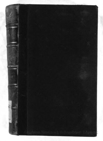 Το εν Ελλάδι ισχύον αστικόν δίκαιον