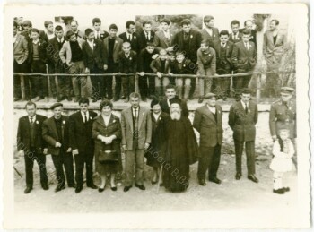 25η Μαρτίου 1965