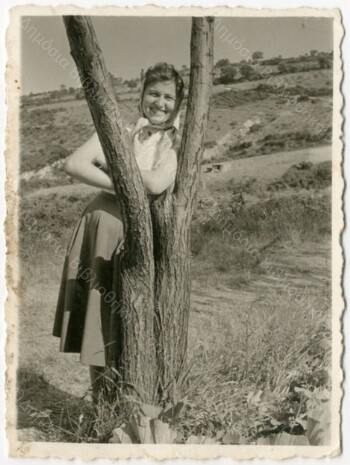 Holy Trinity Church (Agia Triada), at Panorama Veria