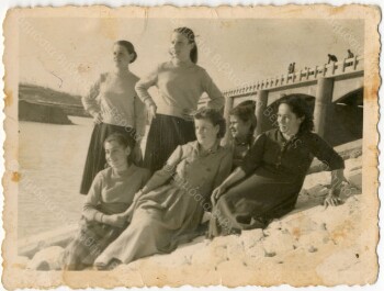 Γέφυρα του Αλιάκμονα