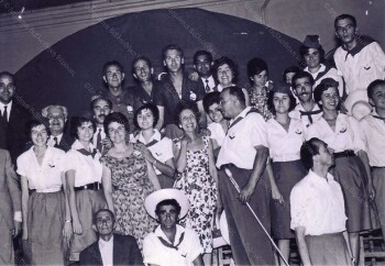 Δώρα Στράτου