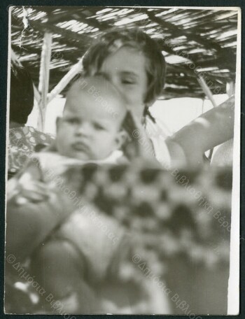 Excursion to Makrigialos