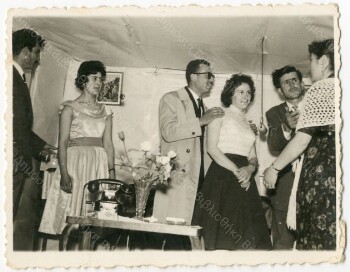 Θεατρική παράσταση από το Μορφωτικό Σύλλογο Αγίας Βαρβάρας