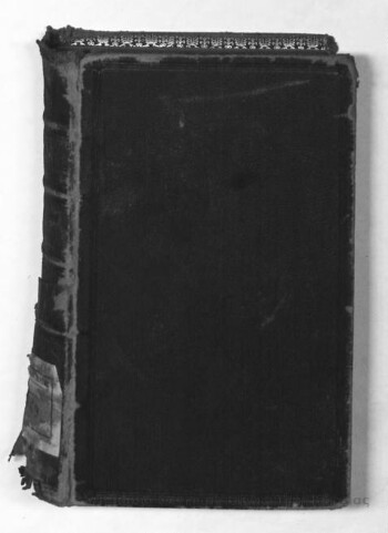 Goethe's Gedichte
