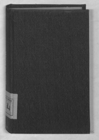 Livres I, II, III et IV des Commentaires sur la guerre des Gaules