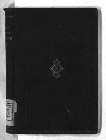 Memoir of the Rev. WM. C. Burns, missionary to China from the English Presbyterian Church
