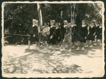 Παρέλαση 25ης Μαρτίου