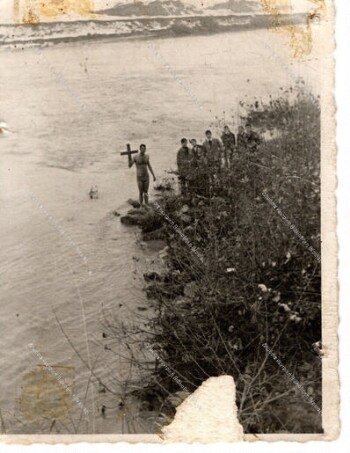 Των Φώτων στην Τάφρο 66