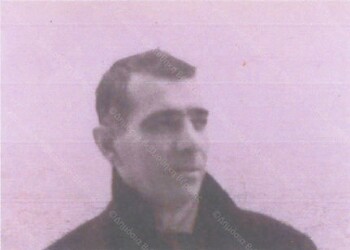 Σαλβατόρε Βαλεροτόντα (Μάριο)