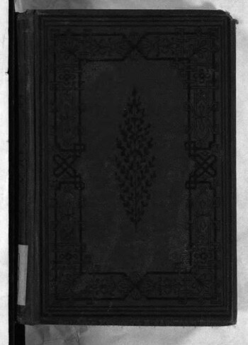 Tales and sketches