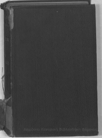 The life of Friedrich Schiller, comprehending an examination of his works