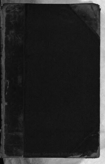 The works of Flavius Josephus, the learned and authentic Jewish historian and celebrated warrior to which are added three dissertations concerning Jesus Christ, John the Baptist, James the just, God's command to Abraham, & c.