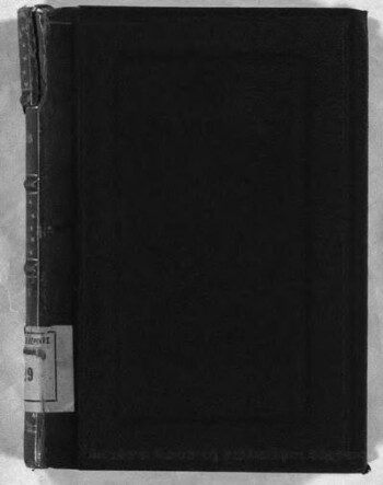 The posthumous papers of the Pickwick Club, containing a faithful record of the perambulations, perlls, travels, adventures, and sporting transactions of the corresponding memebers