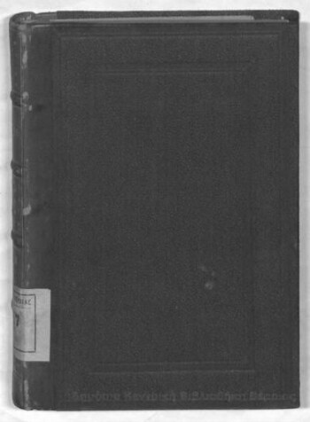 The posthumous papers of the Pickwick Club, containing a faithful record of the perambulations, perlls, travels, adventures, and sporting transactions of the corresponding memebers
