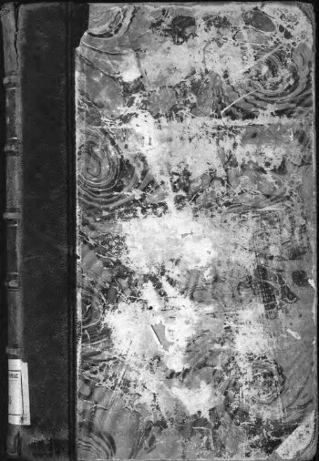 Theophanis Chronographia