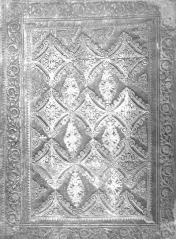 Calendarium Turnaviense, ad annum Jesu Christi M.DCC.XXIX. Primum post bissextilem, ad meridianum Tyrnaviensem, et elevationem Poli 48. Graduum.30. m. in usum Regni Hungariae,ac vicinarum provinciarum, opera et studio cujusdam astrophili è Societate Jesu, in Archi-episcopali universitate Tyrnaviensi in Hungaria