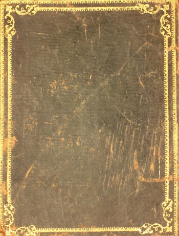 Code des pavillons de toutes les puissances maritimes