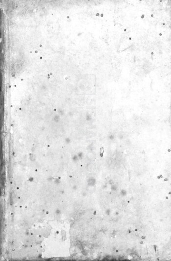 Genuina Stephani Byzantini de urbibus et populis fragmenta