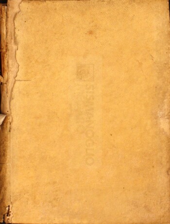 Istoria delle moderne Rivoluzioni della Valachia