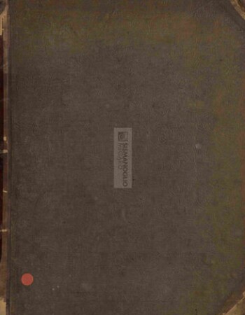 Constantinople and the scenery of the seven churches of Asia Minor