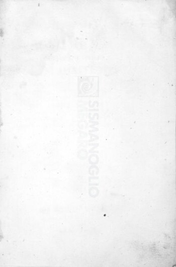 Άγκυρα Μητροπολουτού Αζίζ Πεδεριμίζ Κλήμεντος βε Αζίζ ρεφική Αγαθάγγελος νακλιετλεριντέν πάτεχου, ικί νασαχάτ βε Προηγιασμένη Λειτουργίαση, βε Στεφάνωμα, βε Θεοφάνειαδε πιογιούκ Αγιασμός τοασή βε σάϊρ φαϊτελού τοαλέρ ζημνηντά τζούμλεγε βε χουσουσί ϊλε Παππάς γκιρουχινέ φαϊτελού πιρ κιτάπη μαχσουσέ ολούπ, Αττάλειαλου Φαζιλετλού Αγκύρας Σεραφείμ εφέντιτεν ίπτιτα τεελίφ βε τερτζουμέ, βε σίμτι Κυρ Ιωάννης Λαζαρίδης μεσσαρριφί ιλέ τέφατεν πασμαγιά βεριλμίστιρ