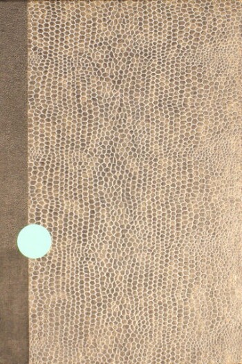 Άλλοτε και τώρα, ηθογραφικά σημειώματα