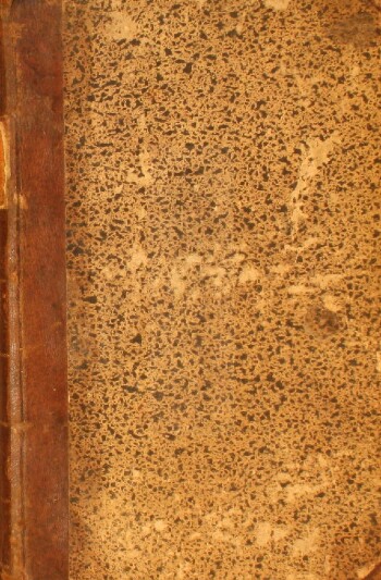 Αιγυπτιακά ήτοι εξιχνιάσεις περί γεωγραφίας εξ αυτών των ορίων της κατωτέρας Νουβίας μέχρι του κατά Συήνην καταράκτου πρώτου, και εκ τούτου άχρι της Μεσογείου θαλάσσης, περί των εν εκάστη αρχαία πόλει παρά τας δύο όχθας του Νείλου υφισταμένων τεραστίων μνημείων και άλλων ετι θεαμάτων, περί ιερογλύφων, επιγραφών θρησκείας και ιστορίας της τε αρχαιοτέρας και της μετά Αλέξανδρον τον Μέγαν και καθεξής Περικλέους Αιγύπτου