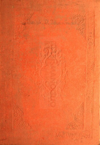 Ακτίς 1913, Δινί, σιασί, φεννί χαφταλήκ ρισαλέδιρ