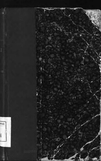 Herodoti Historiae, libri IX
