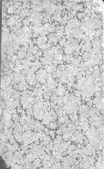 Ανθολόγιον των κορασίων προς χρήσιν των παρθεναγωγείων, έτος σχολικόν τέταρτον