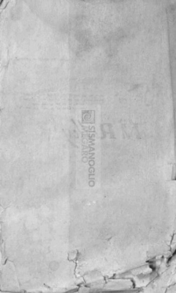 Ανθολογία δευτέρα, sive Poematum Græcorum minorum delectus in usum scholæ regiae Westmonasteriensis