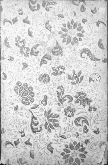 Αντιπελάργησις ή συλλογή σωζομένων εκ των αρχαιοτέρων Ελλήνων των εκπεπονηκότων διαφόρως περί το Δήλιον πρόβλημα εις εύρεσιν δύο μέσων αναλόγων γραμμών εν συνεχεί γεωμετρική αναλογία και εκ των νεωτέρων