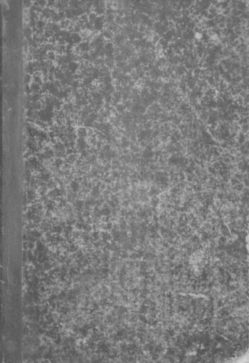 Αρνησίτεκνος, μυθιστορία πρωτότυπος εις μέρη δύο