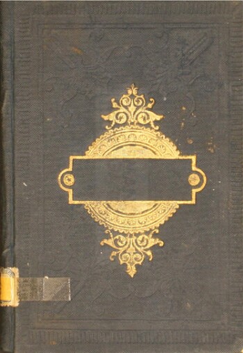 Βυζάντιον πελδεσί επισκοποσλαρή ιλέ Κωνσταντήνιε επίσκοπος βε πατρικλερινίν φιχρισίδιρ