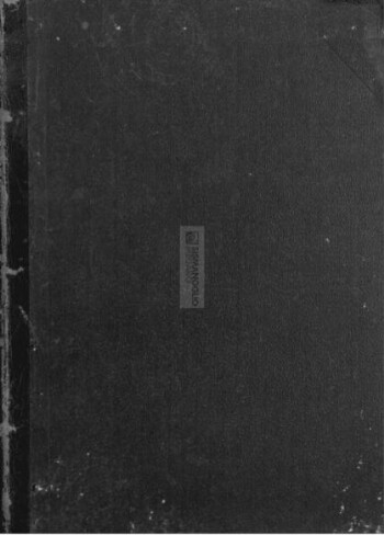 Εκκλησιαστική Αλήθεια, [1900], σύγγραμμα περιοδικόν εκδιδόμενον κατά Παρασκευήν καθ' εβδομάδαν εν δελτίο, και κατά μήνα εν τεύχει