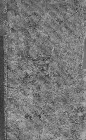 Γραμμική ιχνογραφία θεωρητική και εφηρμοσμένη προς χρήσιν των δημοτικών και ελληνικών σχολείων, μέρος πρώτον, τεύχος Α'