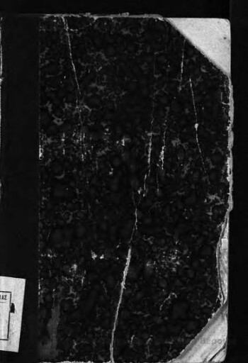 Luciani Samosatensis Opera