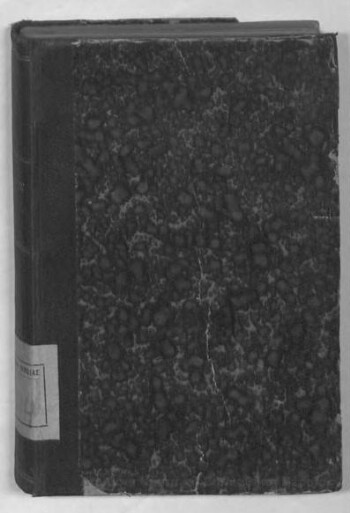 Luciani Samosatensis Opera